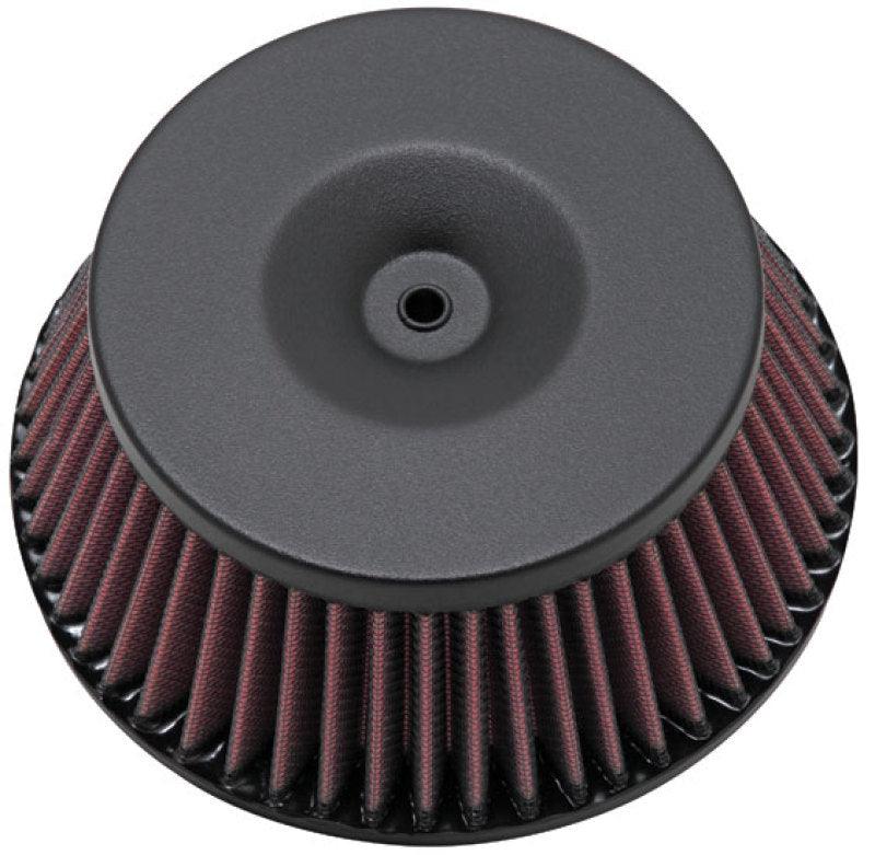 K&N 89-06 Kawasaki KDX200/97-07 KLX300R Air Filter - Powersports Haven