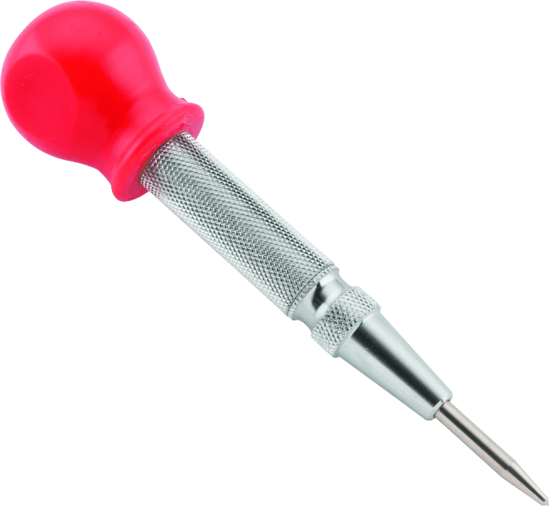 BikeMaster Center Punch Tool - Powersports Haven