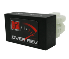 Load image into Gallery viewer, Big Gun ALL Honda XR/CRF 50/70/80/100 Rev Box - Powersports Haven