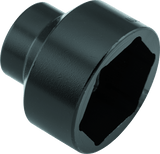 BikeMaster Fork Cap Nut Socket 41mm