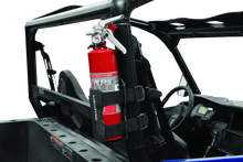 Load image into Gallery viewer, Kuryakyn Clinger Bottle Holder - Powersports Haven