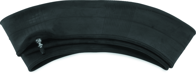 BikeMaster 3.25/3.50/4.10-18 TR6 Tube - Powersports Haven