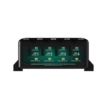 Load image into Gallery viewer, Battery Tender 4 Bank 12V 1.25A Battery Charger - Powersports Haven