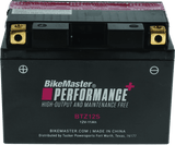 BikeMaster Battery - BTZ12S