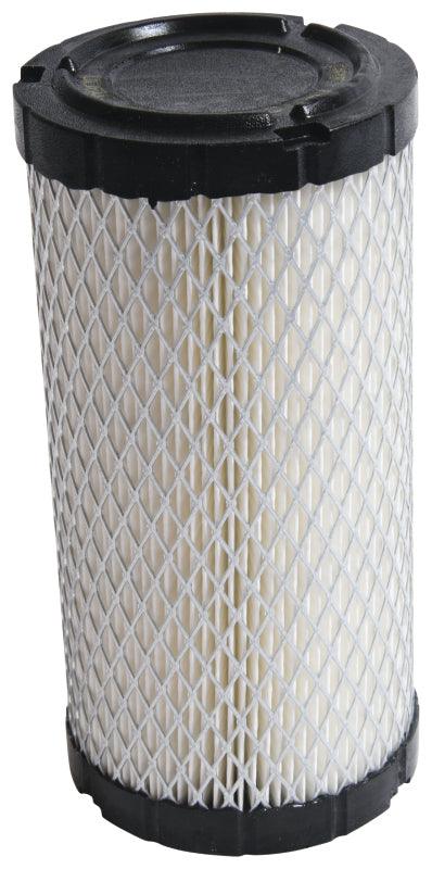 All Balls Racing 01-08 Kawasaki Mule 3000 Air Filter - Powersports Haven