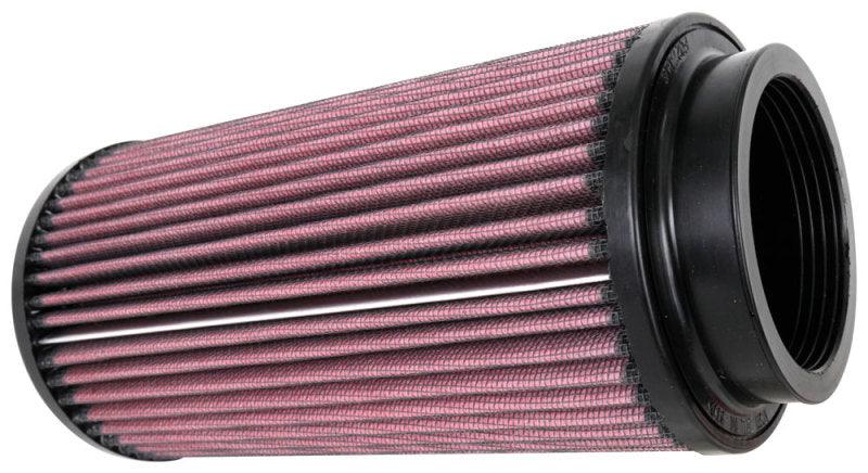 K&N 17-19 Polaris Slingshot SLR 2384cc Direct Fit Replacement Air Filter - Powersports Haven