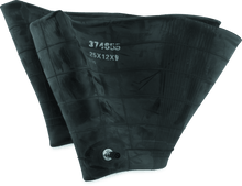 Load image into Gallery viewer, BikeMaster 25X12X9 TR6 Tube - Powersports Haven