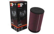 Load image into Gallery viewer, K&N 22-23 Polaris RZR Pro R Replacement Air Filter - Powersports Haven