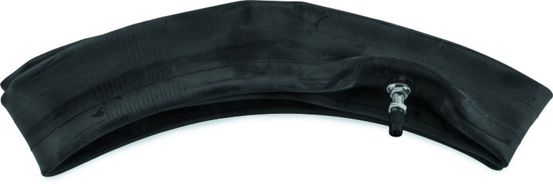 BikeMaster 2.25/2.50-18 TR6 Tube - Powersports Haven