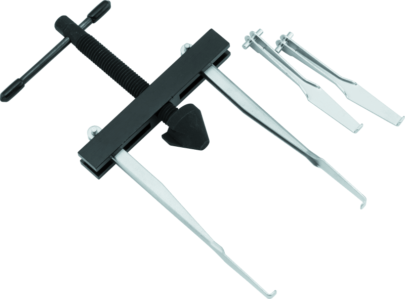 BikeMaster Seal Puller Kit - Powersports Haven