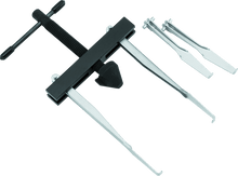 Load image into Gallery viewer, BikeMaster Seal Puller Kit - Powersports Haven