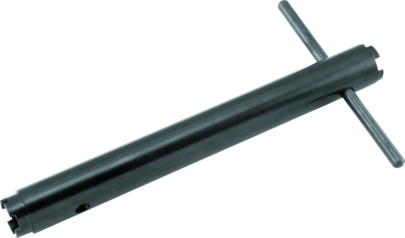 BikeMaster Damper Rod Fork Tool - Powersports Haven