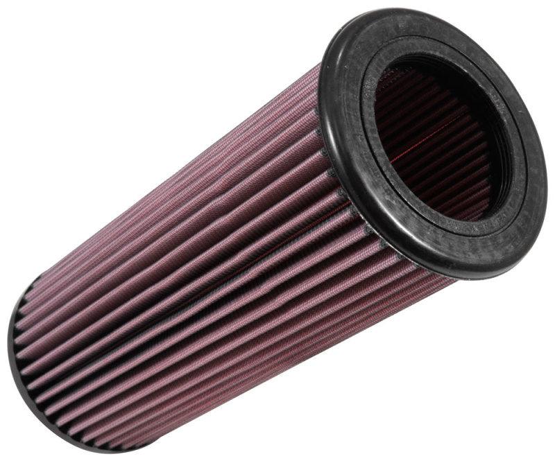 K&N 17-18 Can-Am Maverick X3 900 Replacement Drop In Air Filter - Powersports Haven