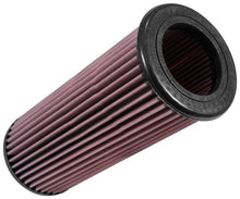 Load image into Gallery viewer, K&N 17-18 Can-Am Maverick X3 900 Replacement Drop In Air Filter - Powersports Haven