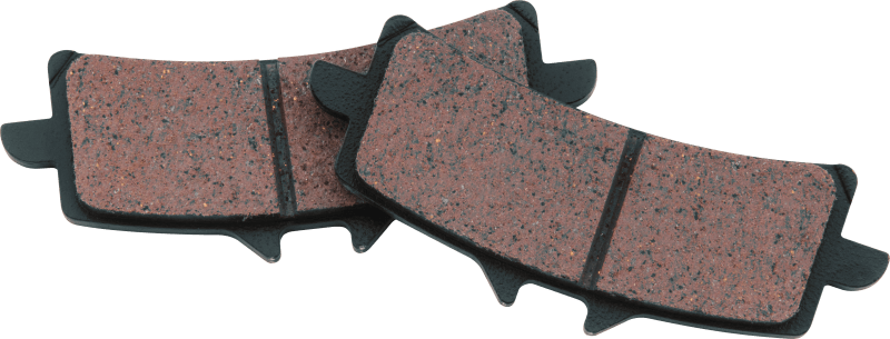 BikeMaster Aprilia Brake Pads - Powersports Haven