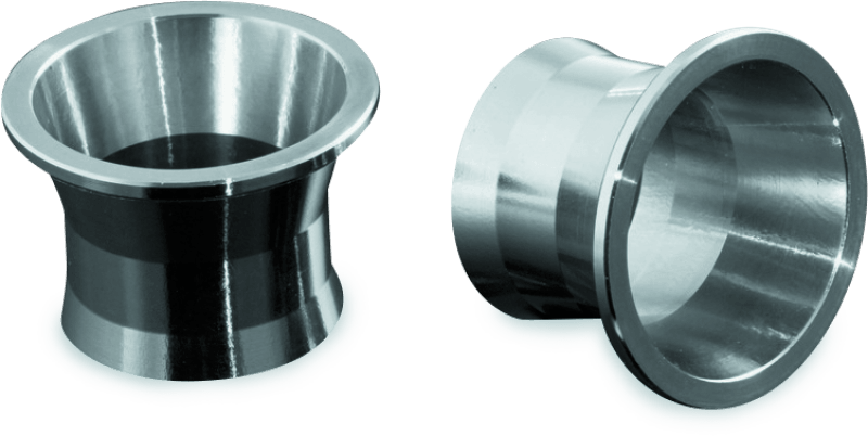 Kuryakyn Torque Cones - Powersports Haven