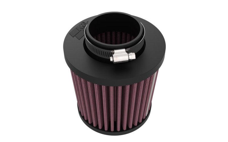 K&N 00-07 Honda TRX350/400 Rancher Replacement Air Filter - Powersports Haven