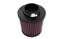 Load image into Gallery viewer, K&N 00-07 Honda TRX350/400 Rancher Replacement Air Filter - Powersports Haven
