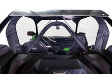 Load image into Gallery viewer, Photo - Primary