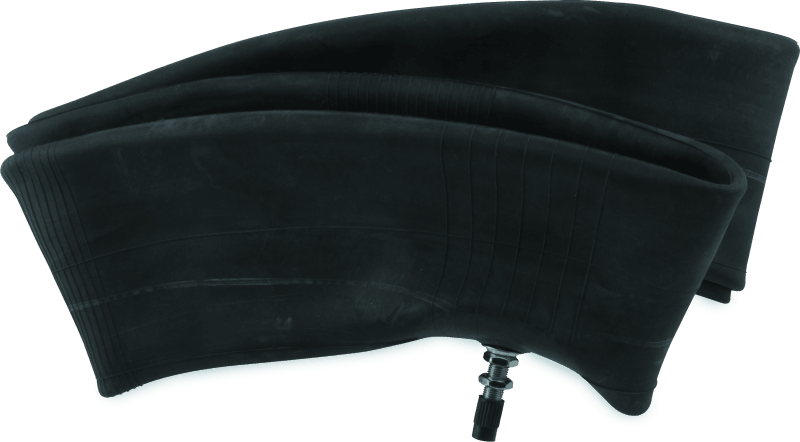 BikeMaster 3.60/4.10-19 TR6 Tube - Powersports Haven