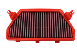 BMC 17-19 Honda CBR 1000 Rr Replacement Air Filter- Race