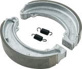 BikeMaster Brake Shoes