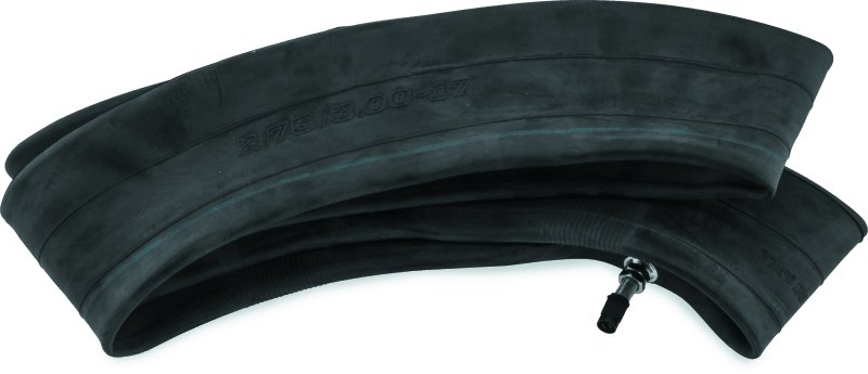 BikeMaster 2.75/3.00-17 TR6 Tube - Powersports Haven