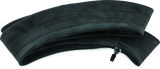 BikeMaster 2.75/3.00-17 TR6 Tube