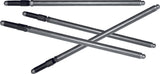 S&S Cycle 84-99 BT Standard Adjustable Pushrods