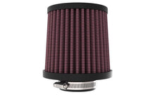 Load image into Gallery viewer, K&N 00-07 Honda TRX350/400 Rancher Replacement Air Filter - Powersports Haven