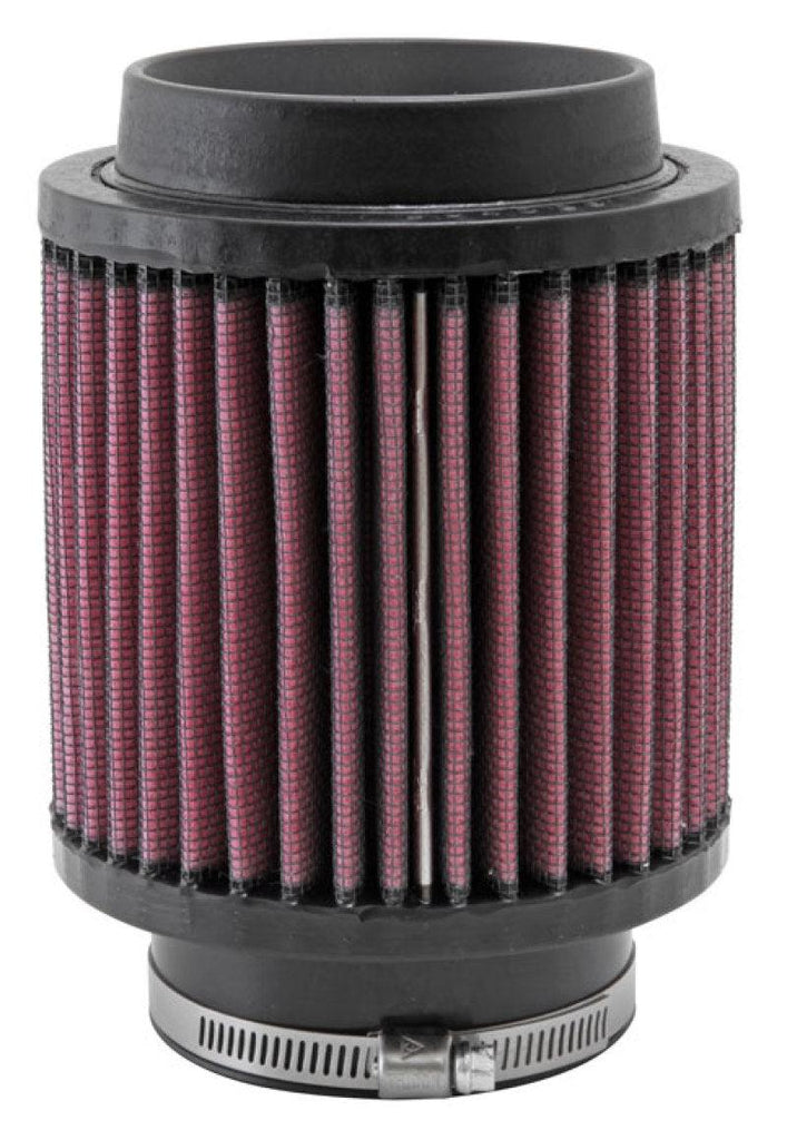K&N Replacement Air Filter 10-13 Polaris Ranger RZR 160 169 - Powersports Haven
