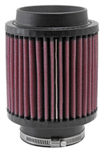Load image into Gallery viewer, K&N Replacement Air Filter 10-13 Polaris Ranger RZR 160 169 - Powersports Haven