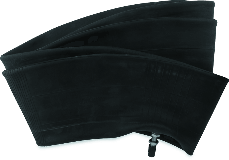 BikeMaster 4.25/4.50/5.10-18 TR6 Tube - Powersports Haven