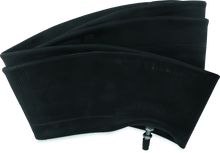 Load image into Gallery viewer, BikeMaster 4.25/4.50/5.10-18 TR6 Tube - Powersports Haven