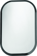 Load image into Gallery viewer, Kuryakyn Antenna Hole Filler Chrome - Powersports Haven