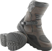 Load image into Gallery viewer, First Gear Timbuktu Boot Brown Size - 13 - Powersports Haven