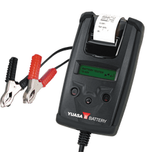 Load image into Gallery viewer, User 1