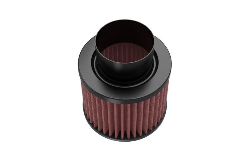 K&N 99-09 Honda TRX400EX/X Replacement Air Filter - Powersports Haven