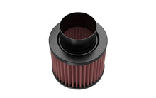 Load image into Gallery viewer, K&N 99-09 Honda TRX400EX/X Replacement Air Filter - Powersports Haven