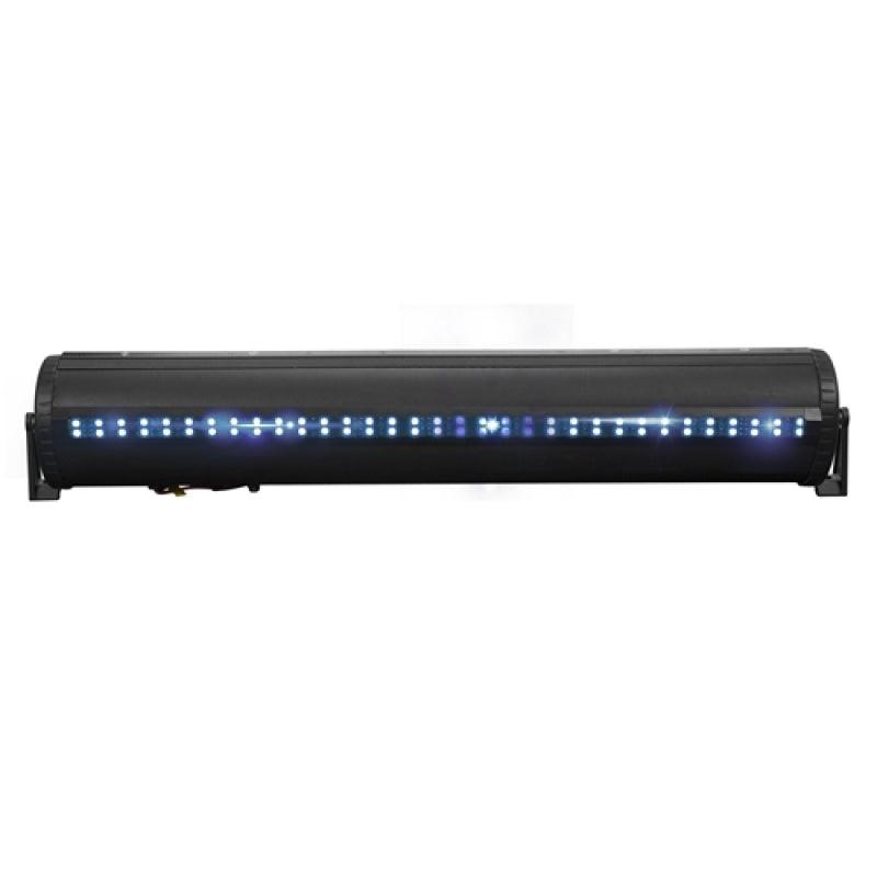 Bazooka 36in G2 Party Bar Led Red/Green/Blue Bluetooth - Powersports Haven