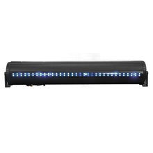 Load image into Gallery viewer, Bazooka 36in G3 Party Bar Led Red/Green/Blue Bluetooth - Powersports Haven