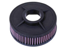 Load image into Gallery viewer, K&N 95-06 Kawasaki VN800 Vulcan Air Filter - Powersports Haven