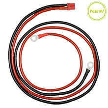 Load image into Gallery viewer, User 1