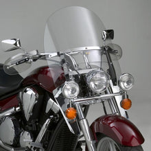 Load image into Gallery viewer, National Cycle Heavy Duty Touring Windshield - Powersports Haven