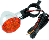 BikeMaster Kawasaki Turn Signal - Front