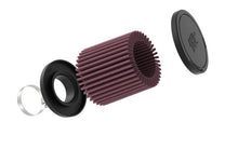 Load image into Gallery viewer, K&N 00-07 Honda TRX350/400 Rancher Replacement Air Filter - Powersports Haven