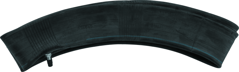 BikeMaster 2.75/3.00-21 TR6 Tube - Powersports Haven