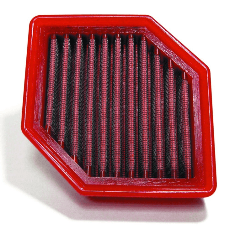 BMC 06-08 BMW K 1200 Gt Replacement Air Filter - Powersports Haven