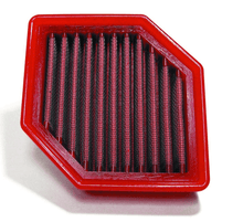 Load image into Gallery viewer, BMC 06-08 BMW K 1200 Gt Replacement Air Filter - Powersports Haven