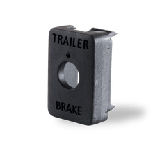 Load image into Gallery viewer, REDARC Toyota Tow-Pro Switch Insert Panel - Powersports Haven